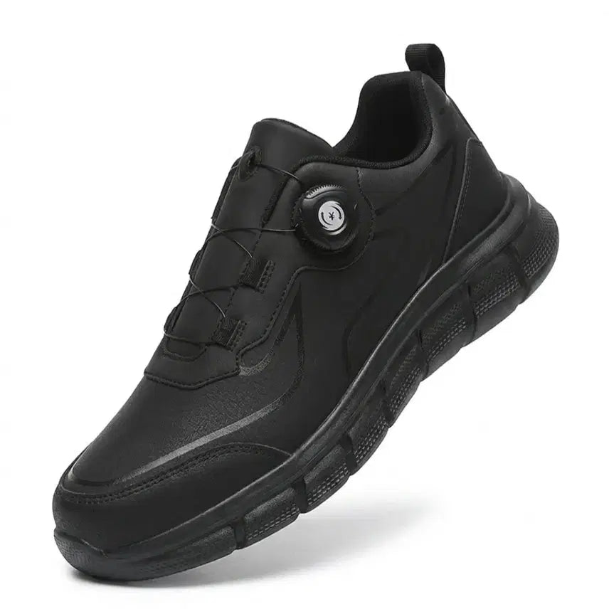 [BUNJANG] Dial Sneakers Size 290 / 다이얼 운동화 290mm 팔아요