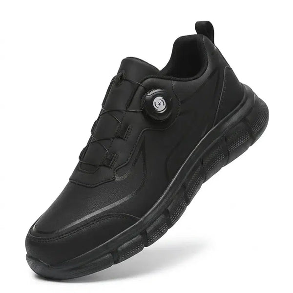 [BUNJANG] Dial Sneakers Size 290 / 다이얼 운동화 290mm 팔아요