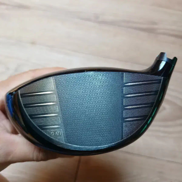 [BUNJANG] Titleist TSi4 Driver Head / 타이틀리스트 tsi 4 헤드