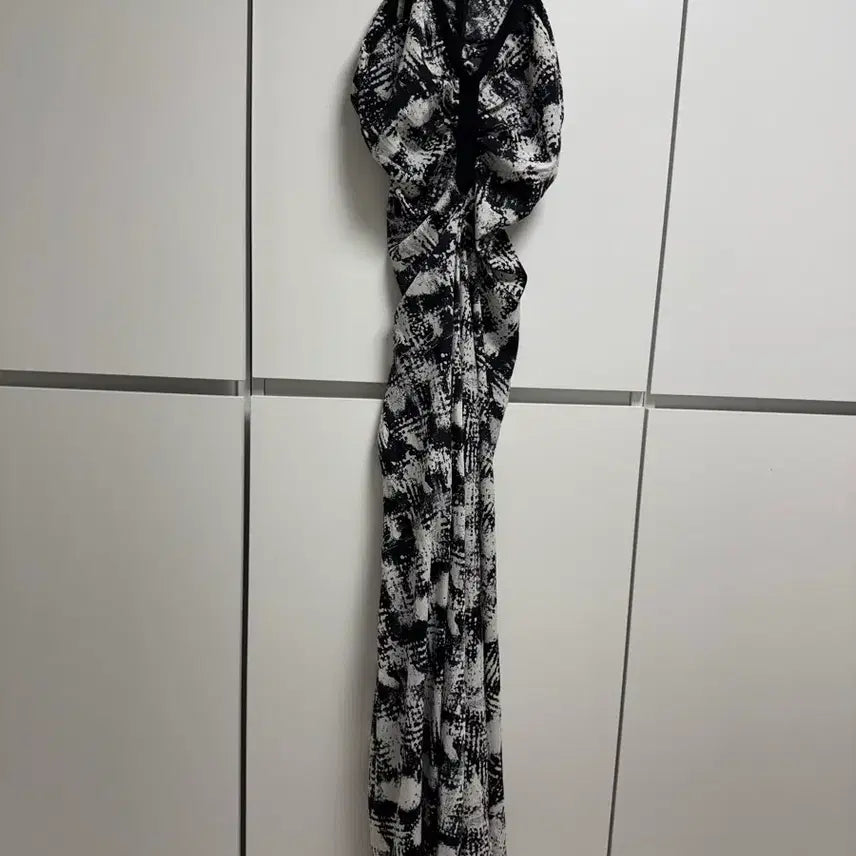 [BUNJANG] Goddess Dress for Parties & Performances / 파티&공연용) 여신 드레스