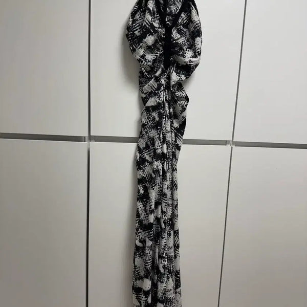 [BUNJANG] Goddess Dress for Parties & Performances / 파티&공연용) 여신 드레스