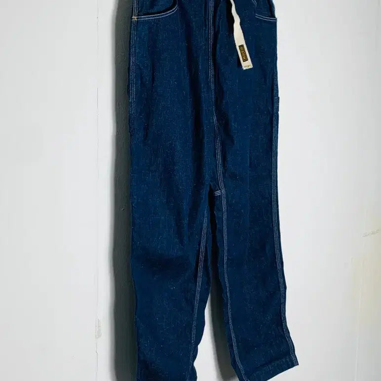 [BUNJANG] Orslow Pants / 오어슬로우 팬츠