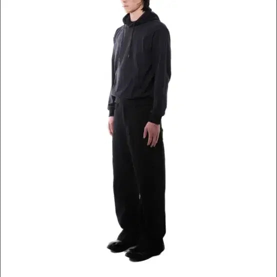 [BUNJANG] Xlim Trousers Size S / Xlim throuser 엑슬림 팬츠 size s