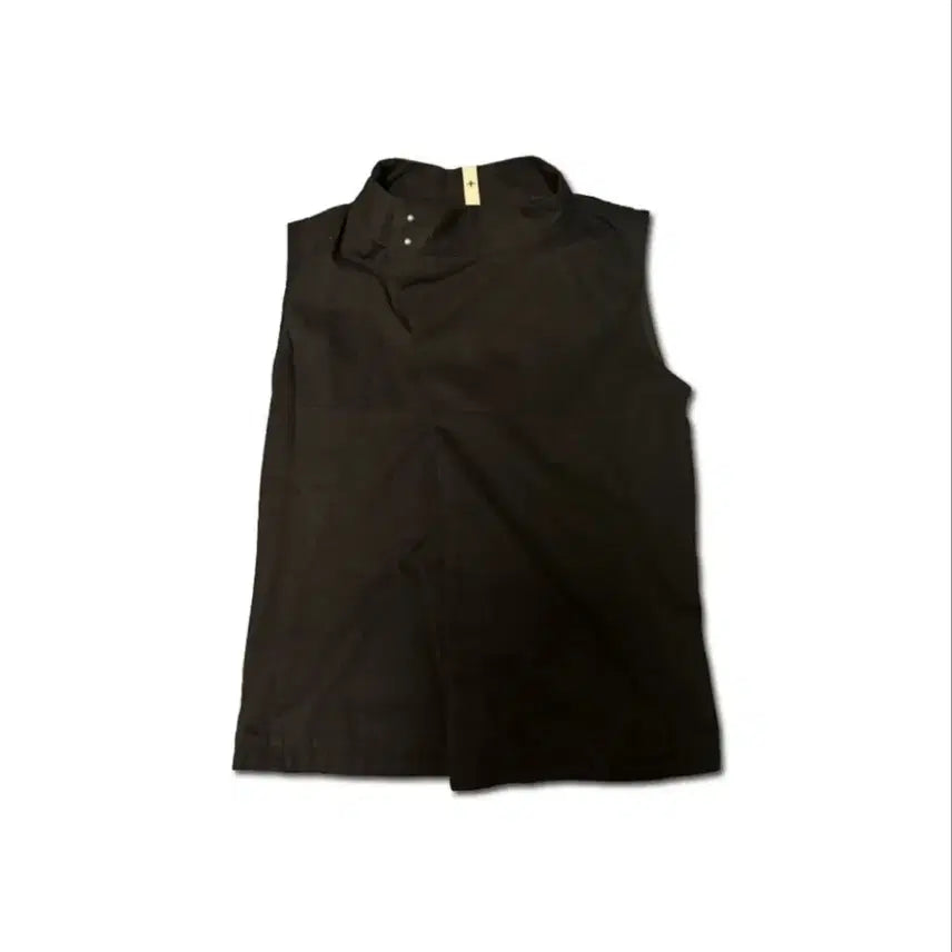 [BUNJANG] Das Schloss 0030 First Edition Top / Das Schloss 0030 초판 베스트 1size