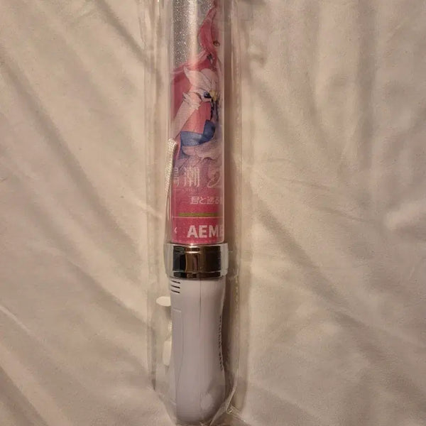 [BUNJANG] A.M.E.S 2nd Anniversary Festival Lightstick / 명조 일본 2주년 페스티벌 에이메스 응원봉