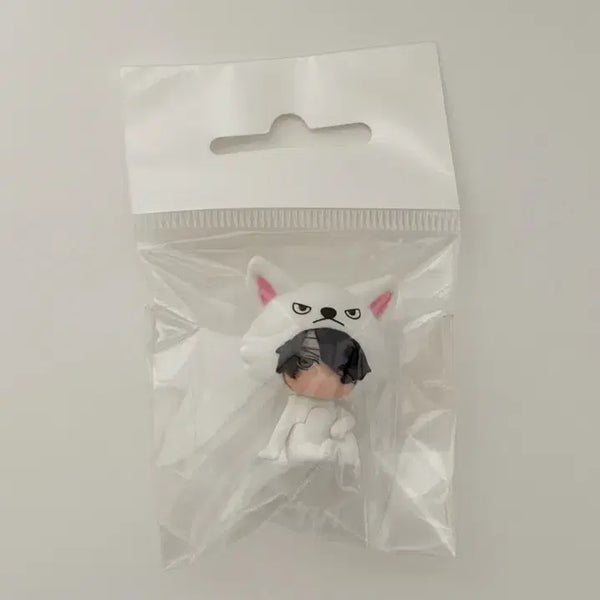 [BUNJANG] Gintama Takasugi Classic Gacha Sealed / 미개봉) 은혼 타카스기 고전 가챠