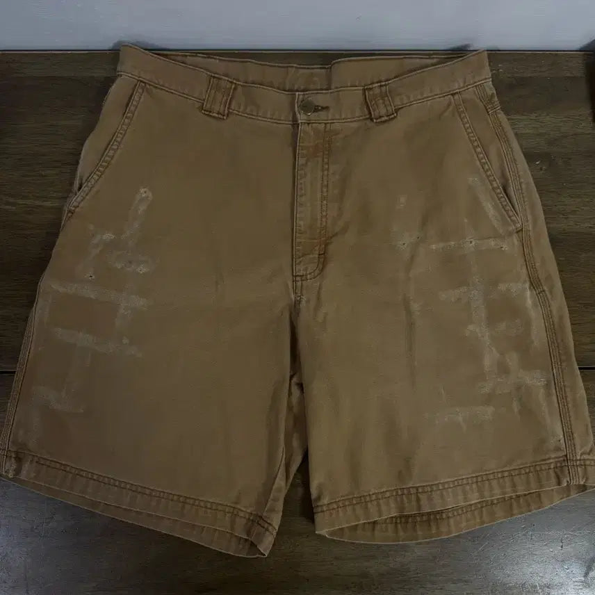[BUNJANG] LL Bean Shorts / LL Bean Shorts
