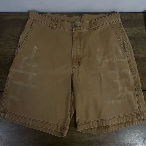 [BUNJANG] LL Bean Shorts / LL Bean Shorts