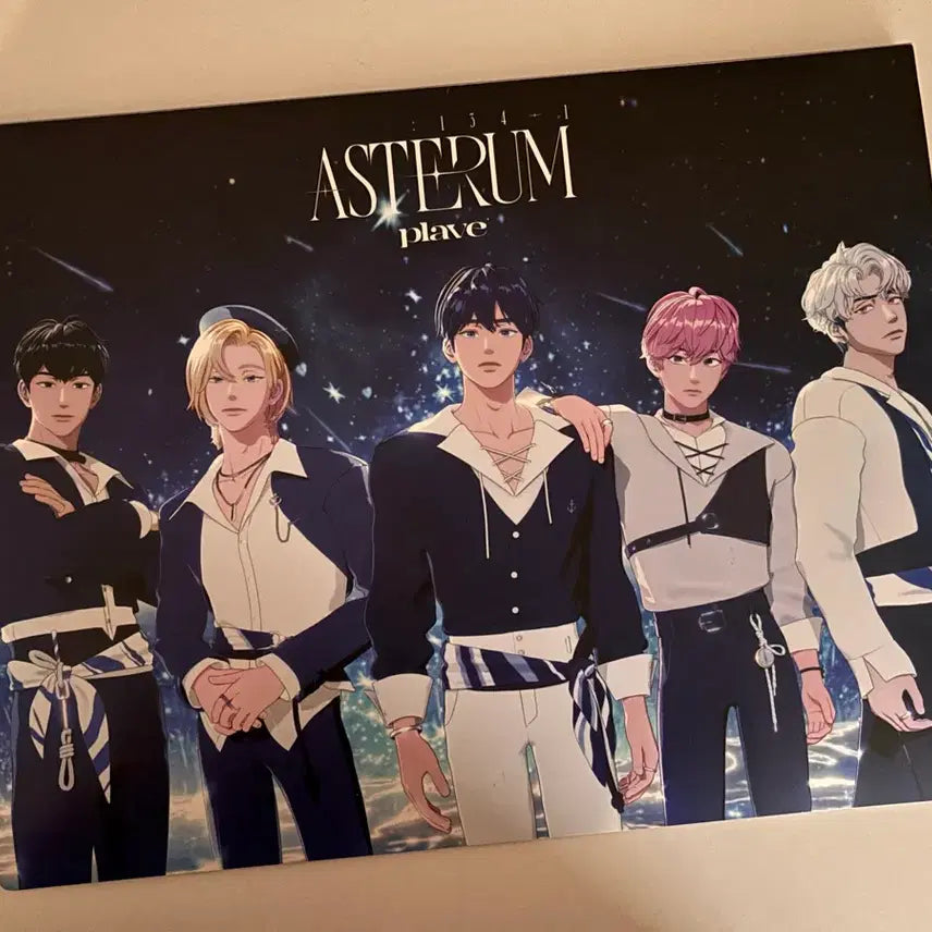 [BUNJANG] PLAVE PLBBUL BBUU Photocard Album Bundle Set / (원가이하) 플레이브 플 뿌 BBUU 포카앨범 드볼 세트 일괄