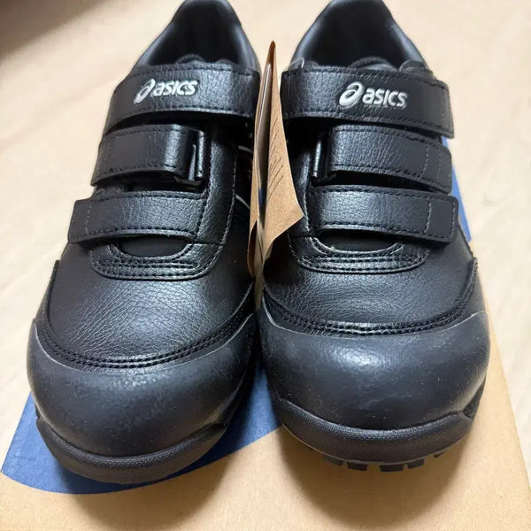 [BUNJANG] Asics Winjob CP301 Safety Shoes 235 / 아식스 윈잡 cp301 안전화 235