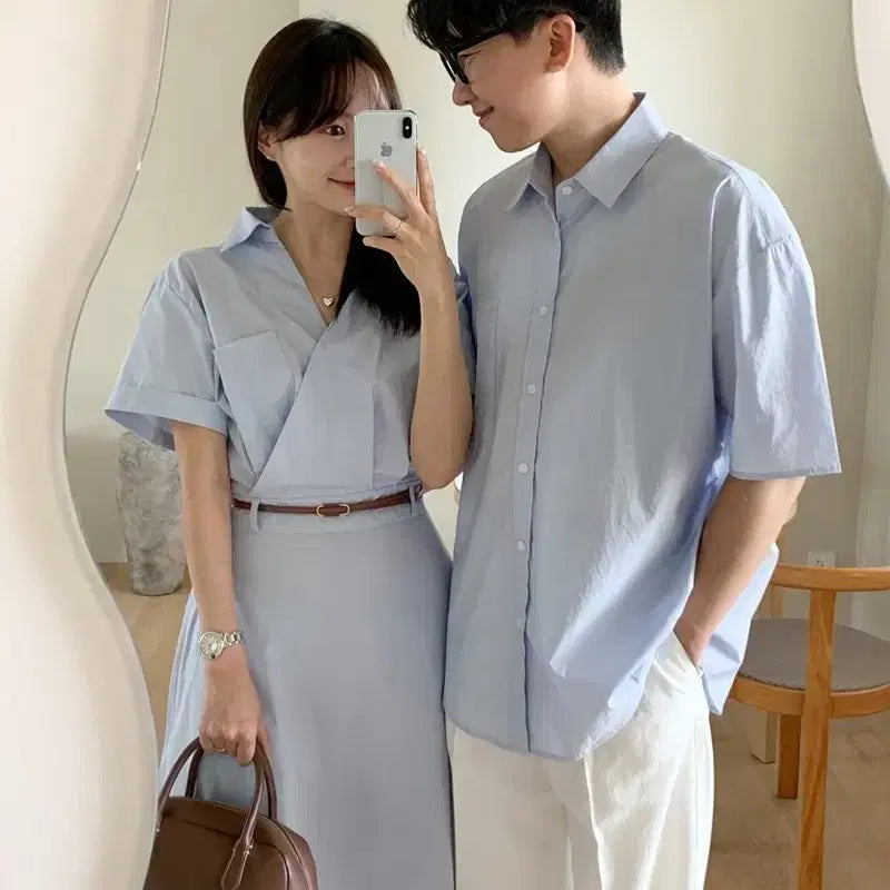 [BUNJANG] Meridate Sophia Dress / 메리데이트 소피아 원피스 55~66