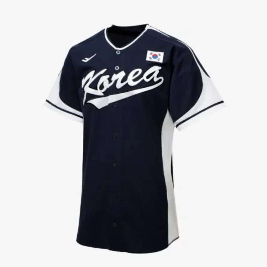 [BUNJANG] 2025 SSG Landers Park Sung-han Baseball Jersey / 2025 야구 국대유니폼 ssg랜더스 박성한 마킹
