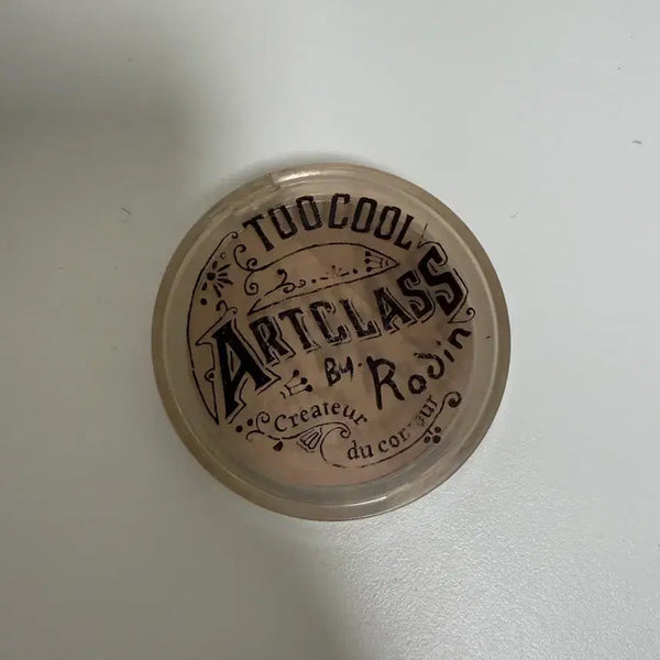 [BUNJANG] Art Class Cool Tone Shading / 아트클래스 쿨톤 쉐딩