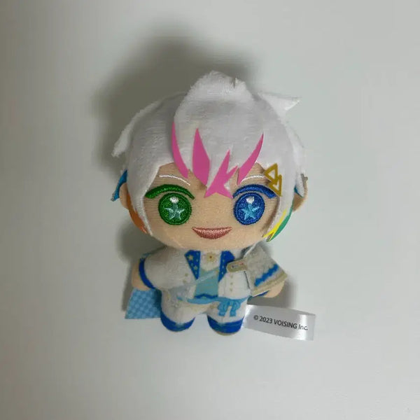 [BUNJANG] Star Fora Reru Gunui Doll / 스타포라 레루 구누이 양도