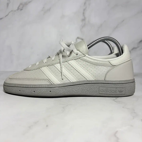 [BUNJANG] Adidas Handball Spezial Grey 230 / [230] 아디다스 핸드폴 스페지알 그레이 투