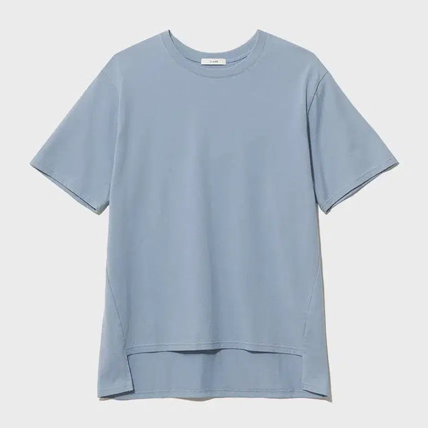 [BUNJANG] CLANE T-Shirt Size 2 / CLANE t-shirt