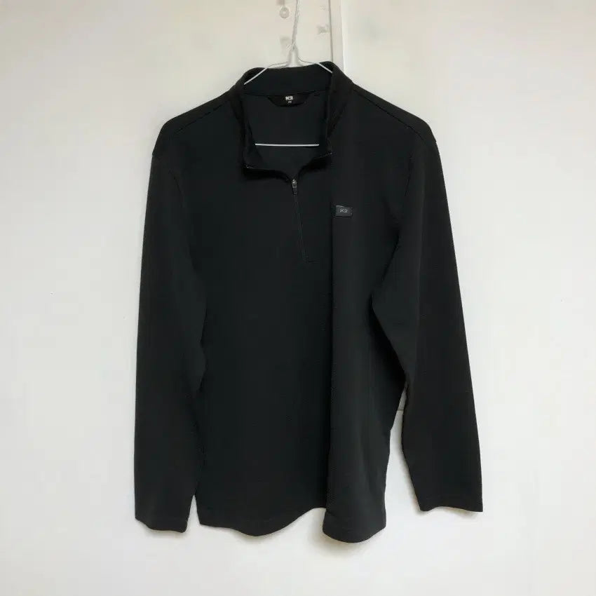 [BUNJANG] K2 Men's Spring/Fall Long-Sleeve T-Shirt XL / K2 남성 봄가을 긴팔티 105XL@9956