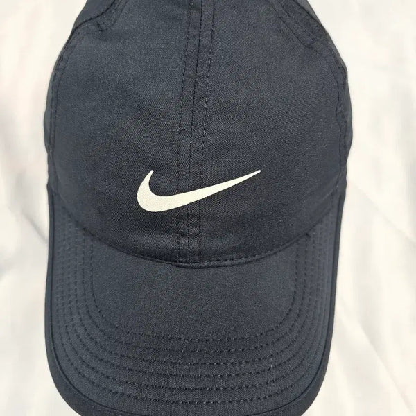 [BUNJANG] Nike Lightweight Cap / 나이키페더라이트캡