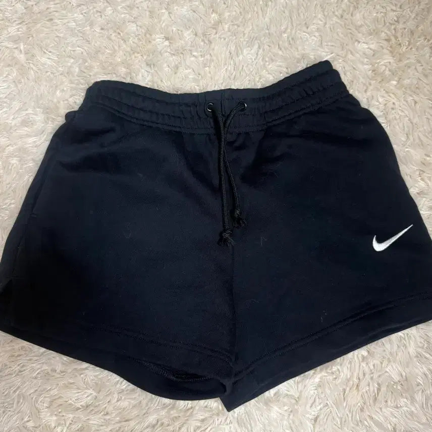 [BUNJANG] Nike Shorts / 나이키 반바지
