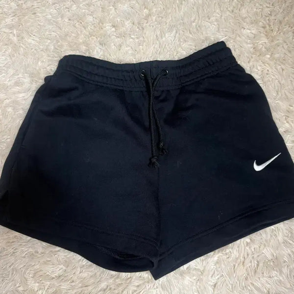 [BUNJANG] Nike Shorts / 나이키 반바지