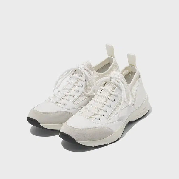 [BUNJANG] Dior Sneakers EU42 / DIOR sneakers EU42