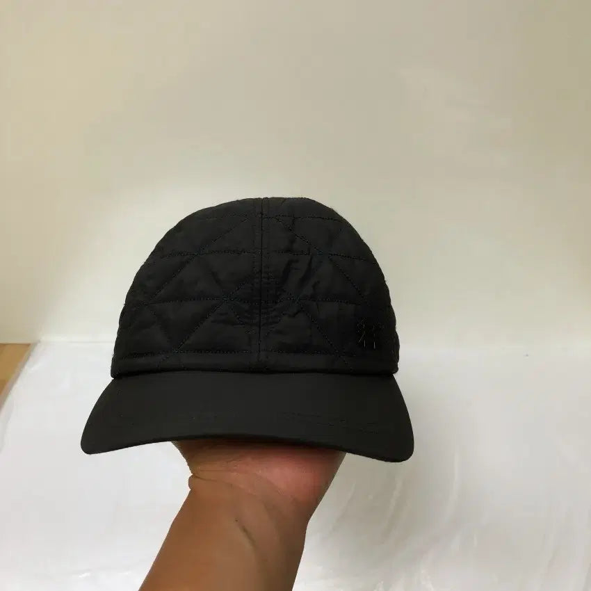 [BUNJANG] Kolon Cap Hat 56cm / 코오롱 볼캡 모자 56CM@9922