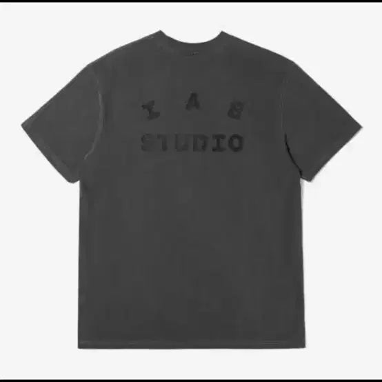 [BUNJANG] IAPP STUDIO T-Shirt / 아이앱스튜디오 새상품