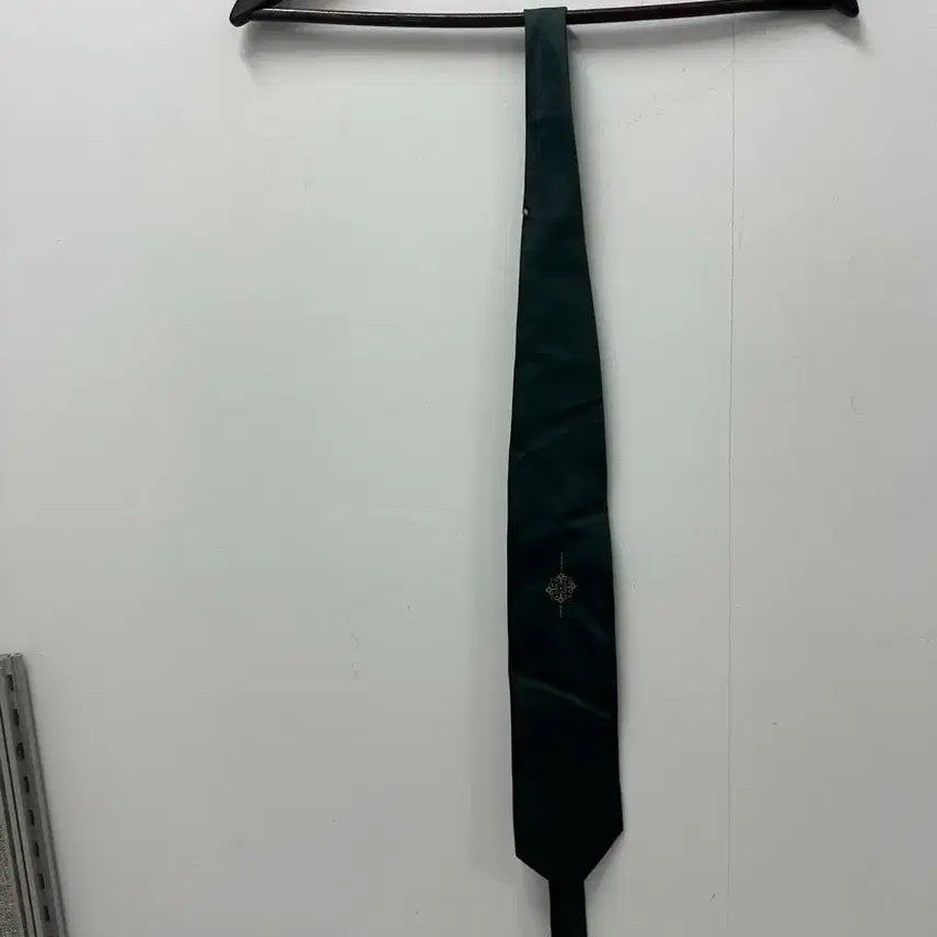 [BUNJANG] Yves Saint Laurent Necktie / [만원빈티지 최저가]입생로랑 넥타이