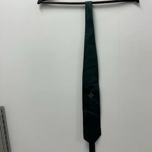 [BUNJANG] Yves Saint Laurent Necktie / [만원빈티지 최저가]입생로랑 넥타이