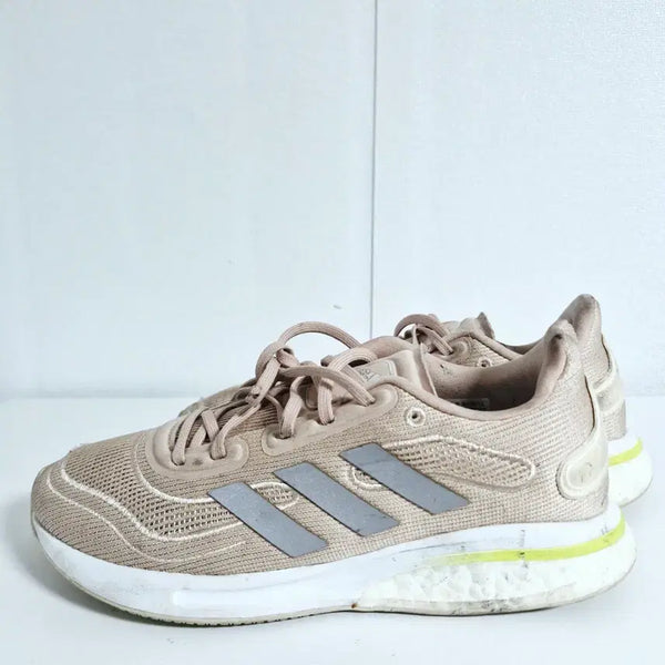 [BUNJANG] Adidas Supernova W (Size 235) / 아디다스 슈퍼노바 W (235)