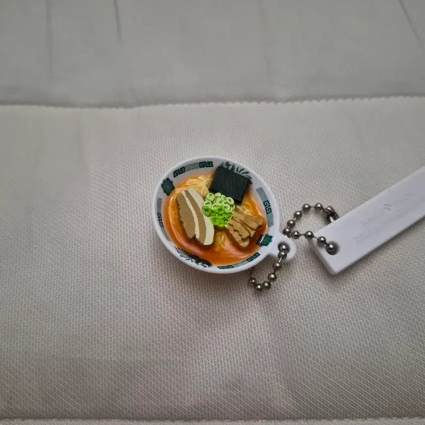 [BUNJANG] Ramen Gacha / 라멘 가챠