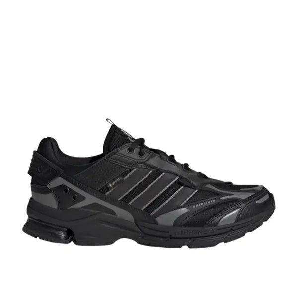 [BUNJANG] Adidas Spiriteain 2000 Gore-Tex Sneakers Black / 아디다스 스피리테인 2000 고어텍스 블랙