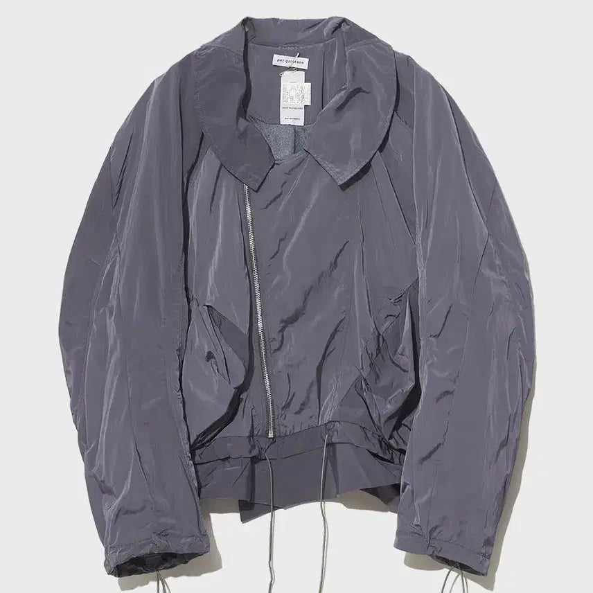 [BUNJANG] PER GOTESSON Jacket M / PER GOTESSON jacket