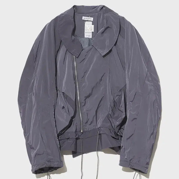 [BUNJANG] PER GOTESSON Jacket M / PER GOTESSON jacket