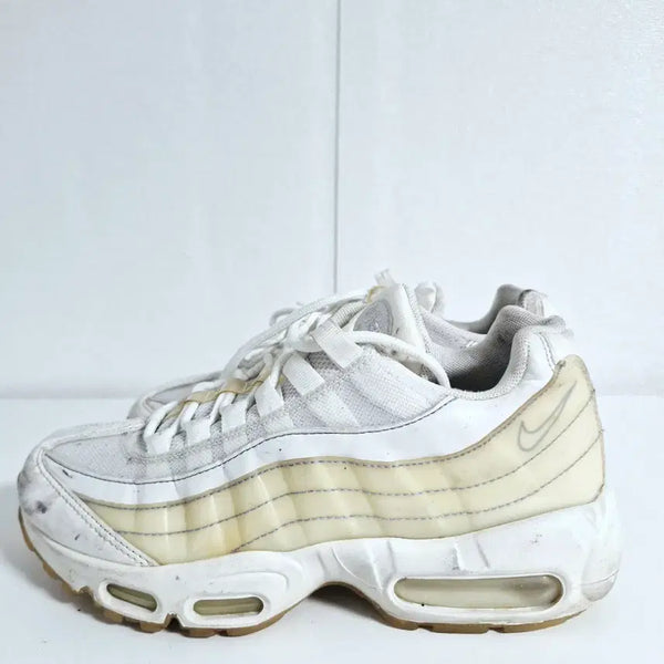 [BUNJANG] Nike Air Max 95 SE / 나이키 에어맥스 95 SE (240)