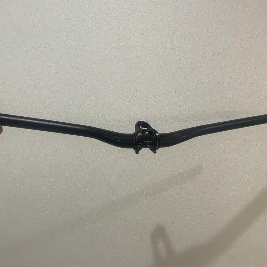 [BUNJANG] Kona MTB Handlebar / MTB 핸들바