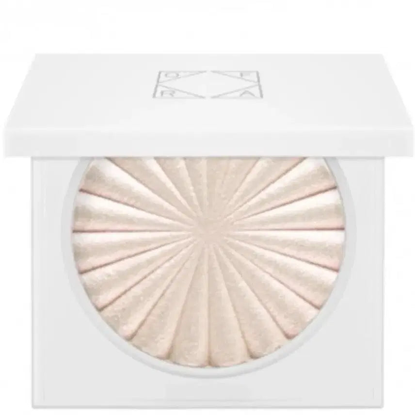 [BUNJANG] Oprea Giselle Highlighter Mini Cloud 9 / 오프라 지젤 하이라이터 미니 클라우드 9 에스파 지젤 하라