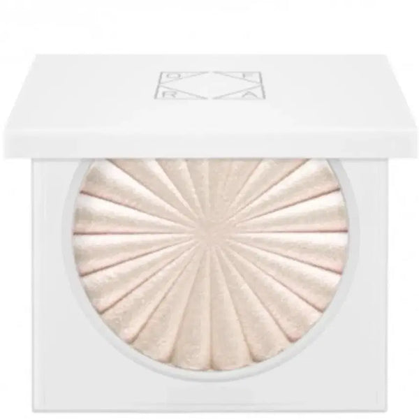[BUNJANG] Oprea Giselle Highlighter Mini Cloud 9 / 오프라 지젤 하이라이터 미니 클라우드 9 에스파 지젤 하라