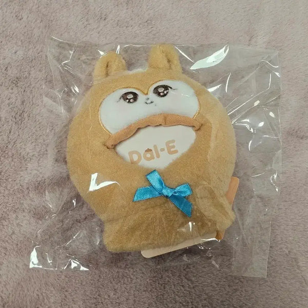 [BUNJANG] IVE MiniB Pop-up Store Lightstick Cape Dal, Gaeul / 아이브 미니브 팝업 응원봉 케이프 달이 가을