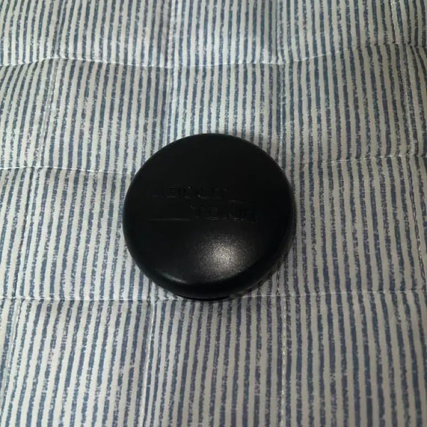 [BUNJANG] AboutTone Blur Powder Pact 1.5 Cool Fair / 어바웃톤 블러 파우더 팩트 1.5 쿨페어