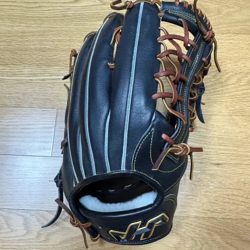 [BUNJANG] Hatanaka Outfielder's Glove / 하타케야마 외야 글러브