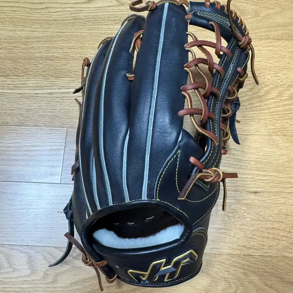 [BUNJANG] Hatanaka Outfielder's Glove / 하타케야마 외야 글러브