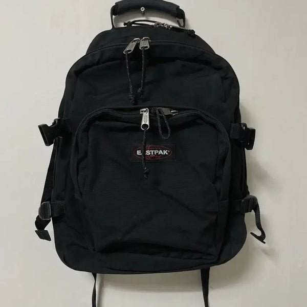 [BUNJANG] Eastpak Authentic Backpack Bag / EASTPAK 백팩 가방 정품
