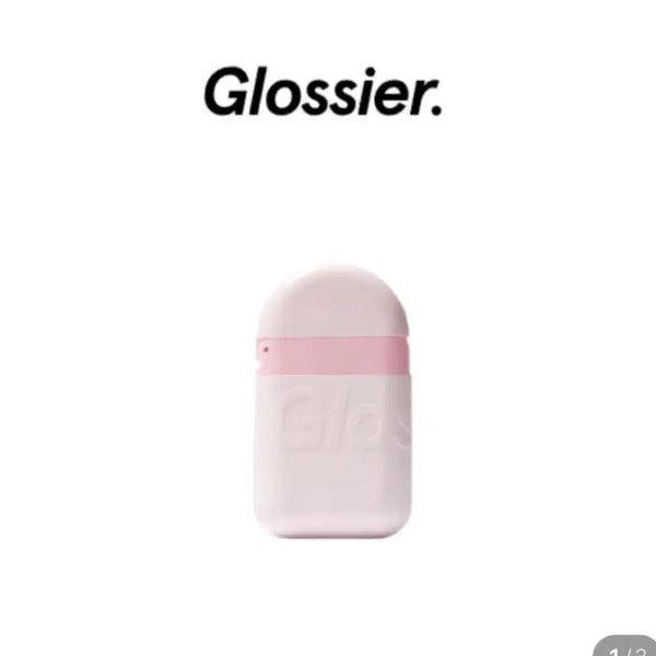[BUNJANG] Glossier Hand Cream Pink / 글로시에 핸드크림