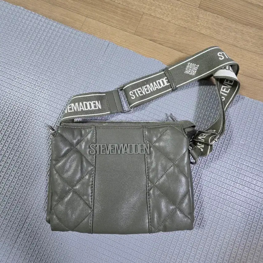 [BUNJANG] Women's Bag / 여성가방
