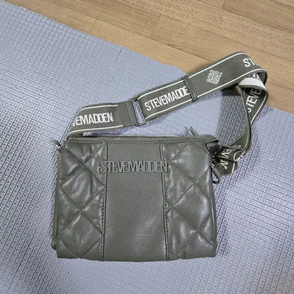 [BUNJANG] Women's Bag / 여성가방