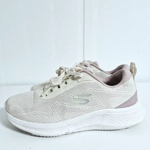 [BUNJANG] Skechers Sketch Lite Pro 2.0 Sneakers / 스케쳐스 스케치 라이트 프로 2.0 스니커즈(230)