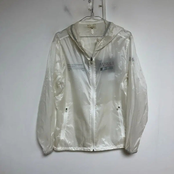 [BUNJANG] Millet Men's Hooded Jacket XL / 밀레 남성 후드자켓 105XL@9990