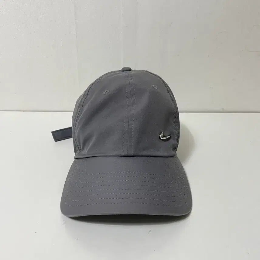 [BUNJANG] Nike Dri-FIT Functional Baseball Cap / 나이키 기능성 볼캡 모자 정품