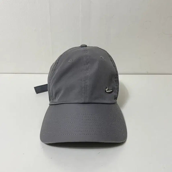 [BUNJANG] Nike Dri-FIT Functional Baseball Cap / 나이키 기능성 볼캡 모자 정품